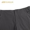 Anta Champion All-Weather Men's Performance Utility Shorts