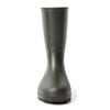 New water shoes children's fashion rain shoes rain boots non-slip, waterproof and wear-resistant