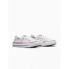 Converse Chuck Taylor All Star Shoreline White 537084c