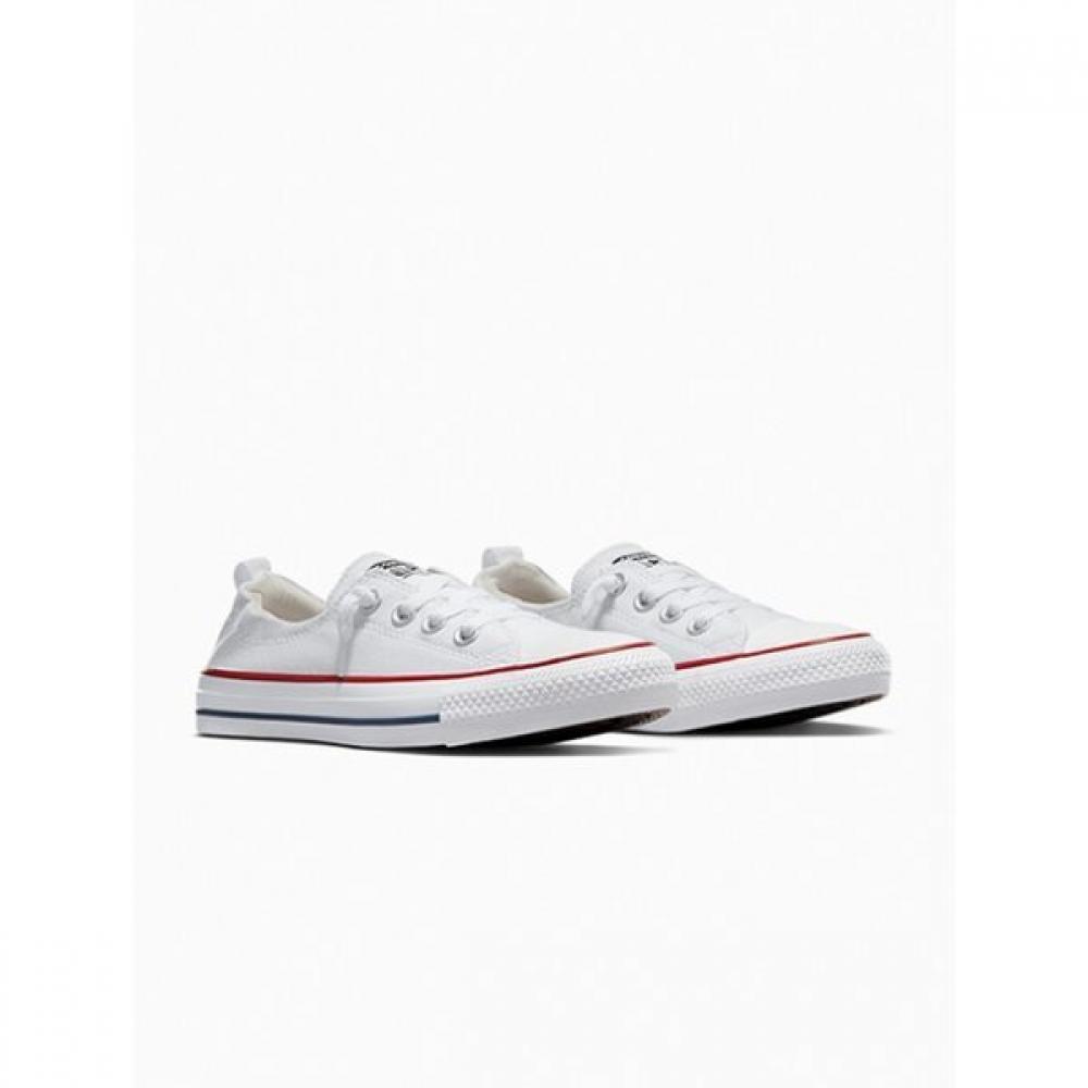Converse Chuck Taylor All Star Shoreline White 537084c