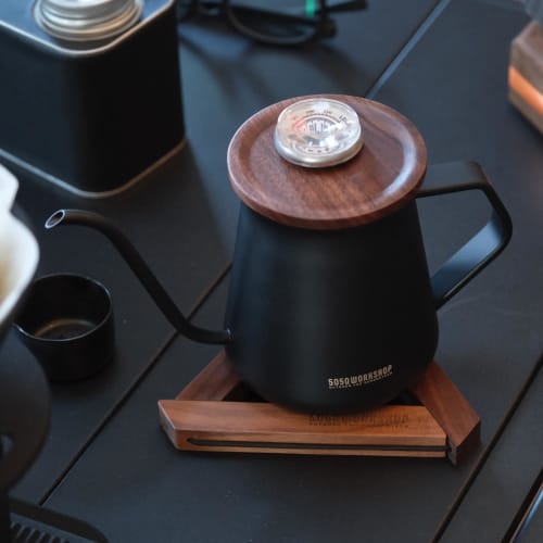 5050WORKSHOP DRIP POD Drip Pod