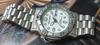 [USED] Seiko ALBA Diver Aqua Gear 200M Working Quartz