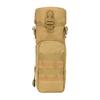 Tactical Multi-functional Outdoor Water Bottle Waist and Shoulder Bag