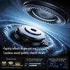 Baseus M4s TWS Noise-Cancelling Earbuds
