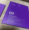[USED] BTS MEMORIES OF 2017 Blu-ray with Japanese subtitles