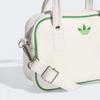 adidas London Adicolor Bag Xs  Jx7873  White