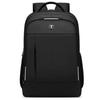 Yisu Business Laptop Backpack