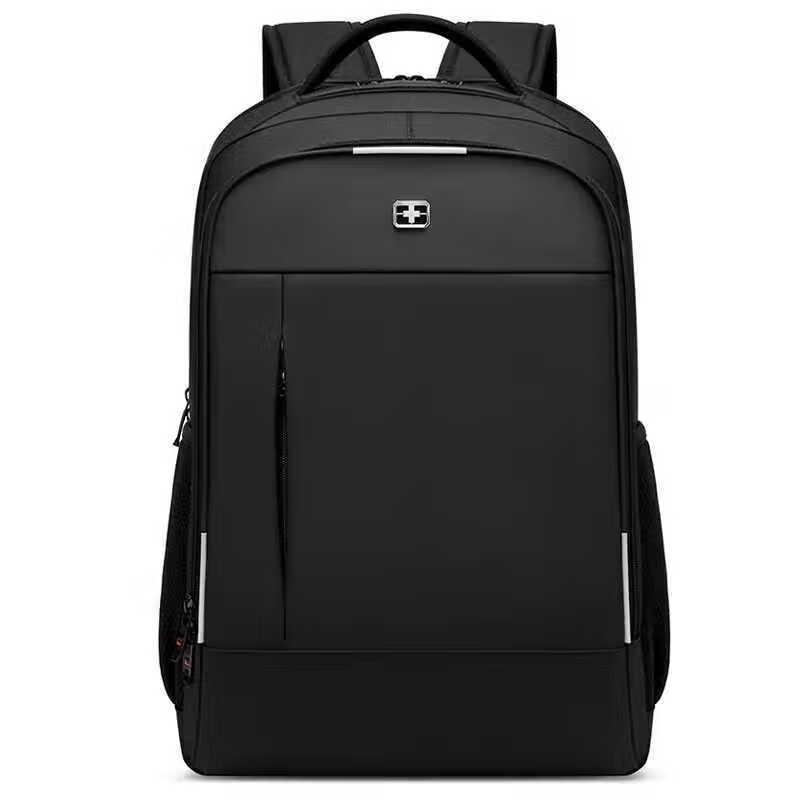 

Yisu Business Laptop Backpack