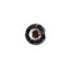 Adapter Antenowy N Gniazdo/Uhf Gniazdo