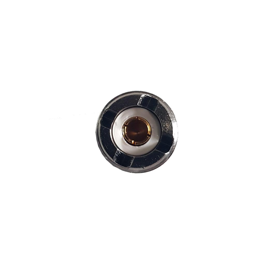 Adapter Antenowy N Gniazdo/Uhf Gniazdo