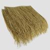 Waterproof Fire-Retardant Artificial Thatch Roof for Outdoor Scenic Decor