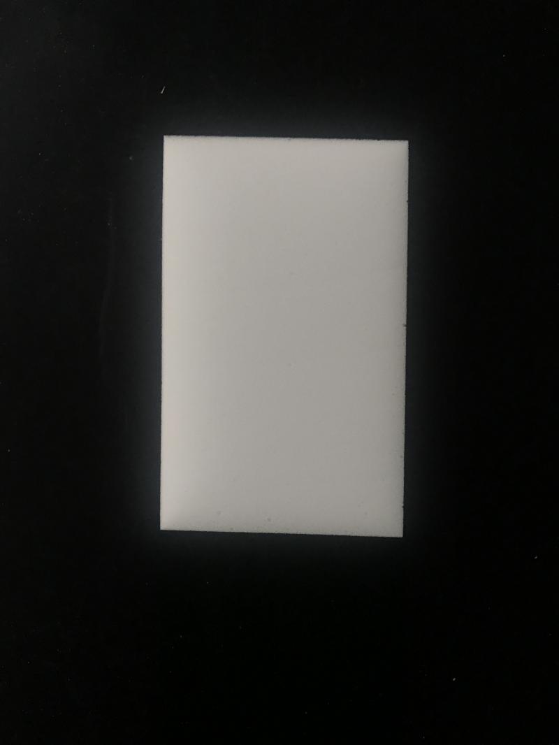 

Волшебный ластик, белый поролон 100*60*17 мм, бытовая техника, чистка, автомобильные аксессуары, чистящий инструмент, инструменты для чистки автомобиля