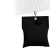 8pc Sandbags Curtain Sandbag For Securing Outdoor Curtains Tablecloths Picnic Mats Flags To Prevent Movement In Windy Conditions