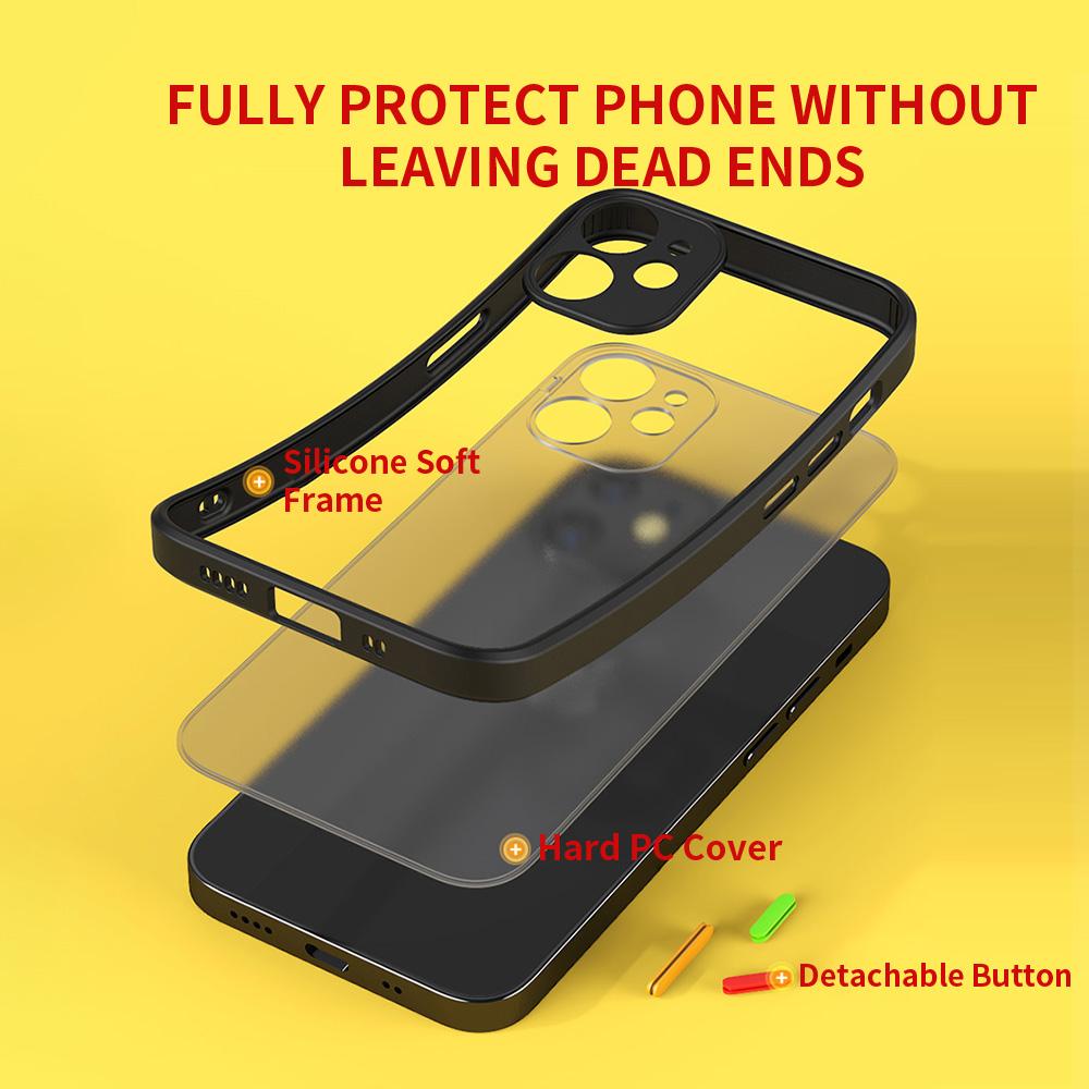 Fashion Cool Astronaut Matte Case For Xiaomi Mi Poco X3 NFC 11T Pro M3 F3 11 Lite 5G NE 12 10T 9T F1 Note 10 Funda Phone Cover