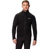 Regatta Defender III 3-in-1 Waterproof Windproof Jacket / Performance Jacket