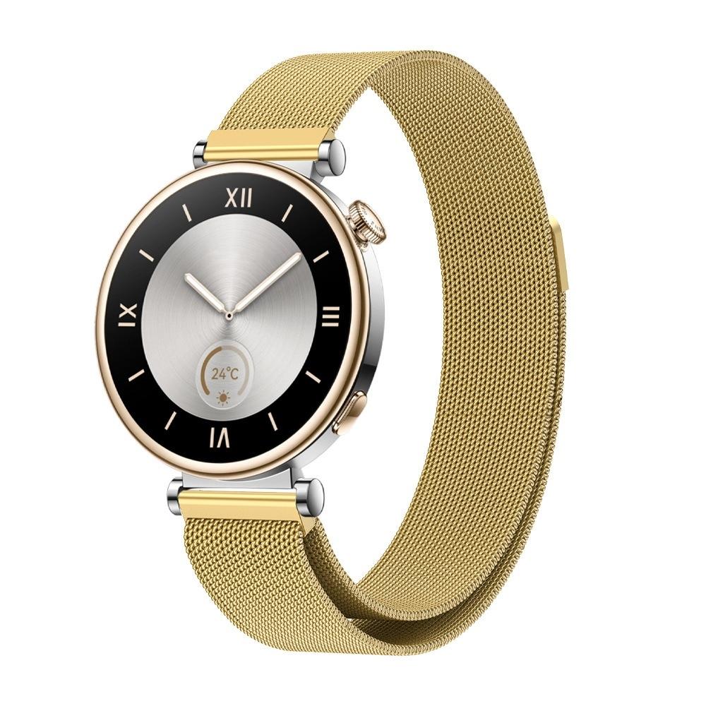 Strap for Garmin Lily 2 Watch Accessories