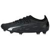 Ultra Ultimate Fg Ag 'Supercharge Pack Black' 107163-02