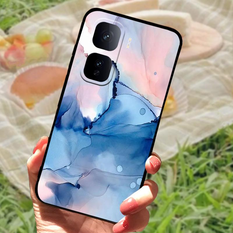 For VIVO IQOO Neo 10 Case Black Soft Silicone Protection Back Cover For VIVO IQOO Neo 10 Pro Phone Cases Shockproof Phone Fundas