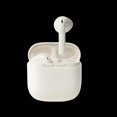 Edifier Zero Air True Wireless Bluetooth-Kopfhörer
