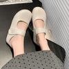 Calzado para mujer – Sandalias