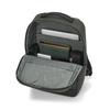 Samsonite Men's Business Laptop Backpack
