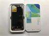 JK LCD Screen for Apple iPhone 12-16 Pro Max