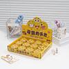 Rot Dumpling Giant Dough With Glitter Colored Dough To Stress Hand Toys Elastic Desk Toys Prospector