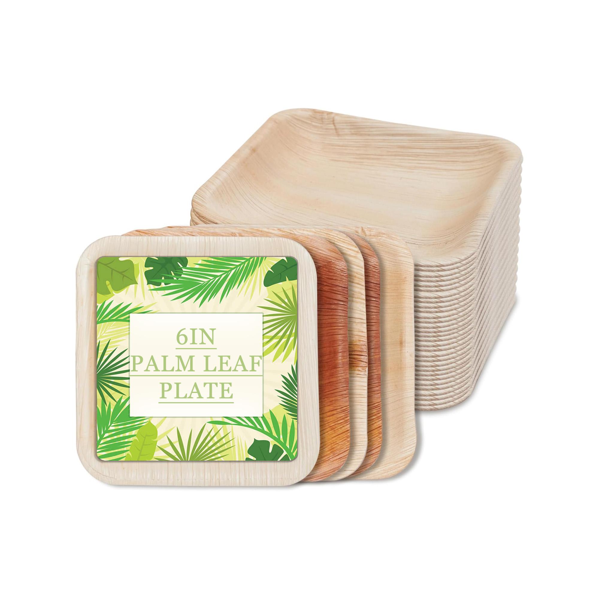 

Одноразовый поднос 10pcs