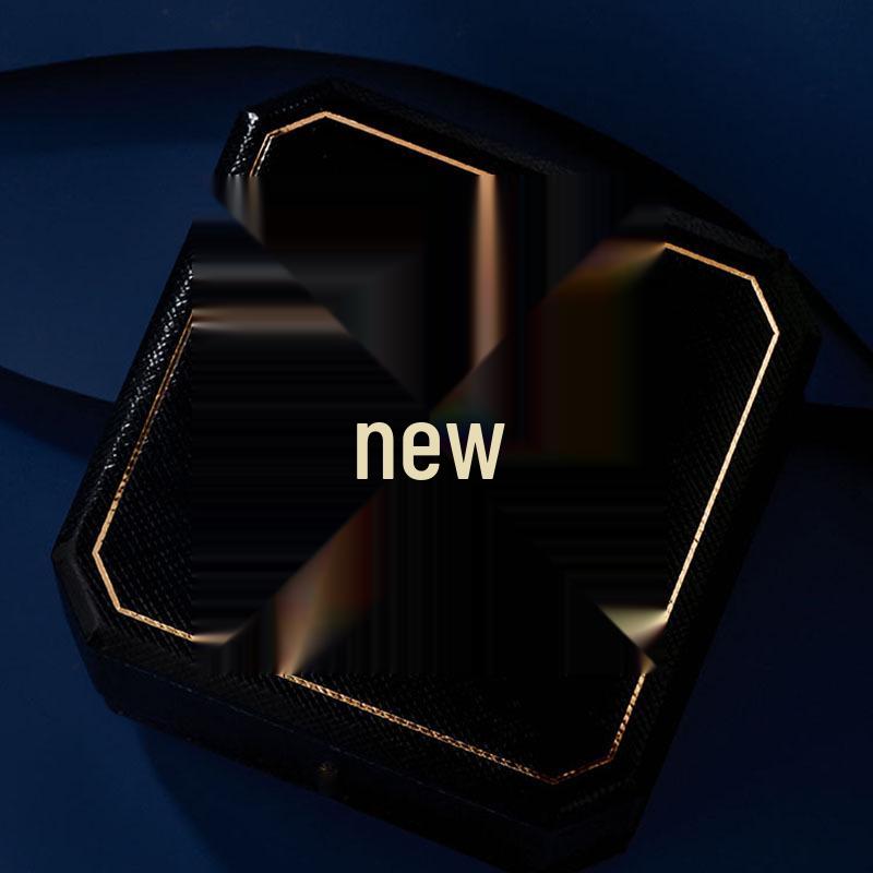 Elegantní podzimní brož ve tvaru javorového listu - Design Fénixe, Vynikající špičkové doplňky pro ženy