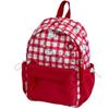 Schoolbag Korean Version Ins Cute Cartoon Cat Backpack Female Large Capacity Cute Graffiti Student Schoolbag Sweet Versatile Backpack