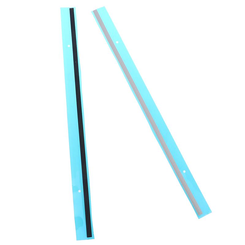 Notebook Computer Shell Black Foot Pad Anti -Slip Pad Rubber Pad