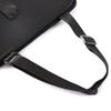 Space Saving Car Organizer Trash Bin Waterproof Oxford Hanging Vehicle Waste Basket Universal Auto Interior Upgrades