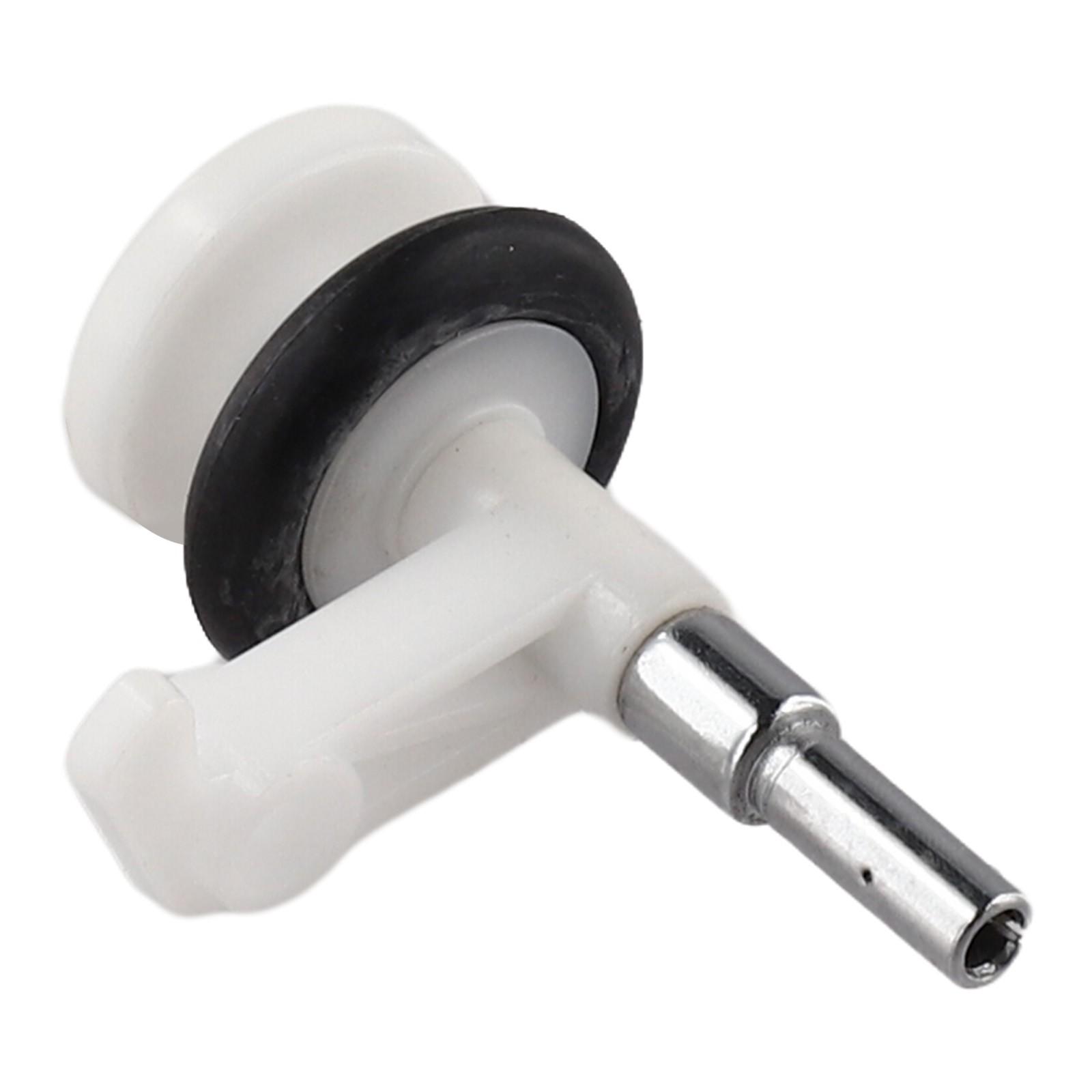 Easy Installation Bobbin Replacement Bobbin Winder Sewing Machine