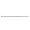 Stylus Pen High Sensitivity Metal Precise Control Phone Touch Screens Stylus for Motorola Moto G Stylus 2023 Pink