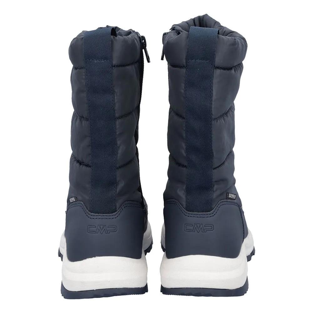 CMP снежные ботинки Yakka WP