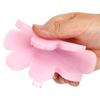 Multifunction Silicone Dish Washing Brush Bowl Pot Pan Wash Cleaning Brush Heat Resistant Mat