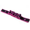 Tanz Yoga Dehnband Mit Nummer Fitness Widerstandsband Übung Zugband Für Pilates Tanz Gymnastik