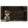 TAKARA TOMY Detective Conan TCG Rubber Mat Gameplay Ver.