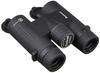 Bushnell Prime 10x28 BPR1028