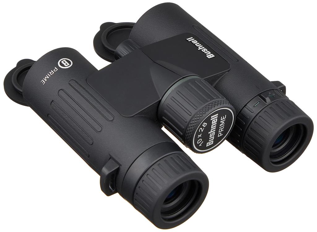 Bushnell Prime 10x28 BPR1028