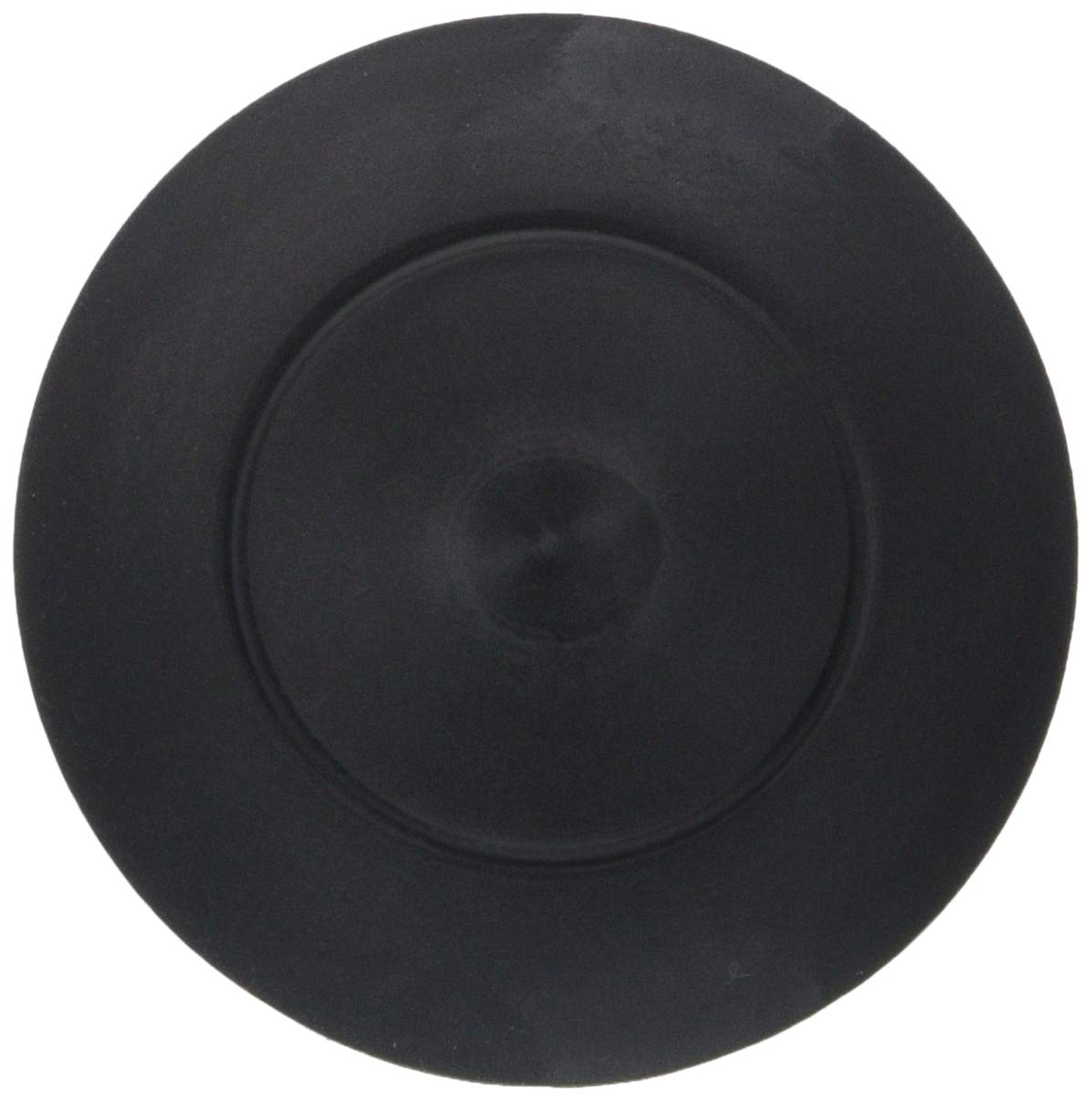 

Genuine Toyota Front Suspension Support Dust Part Number Cover, Left, 48684-52020