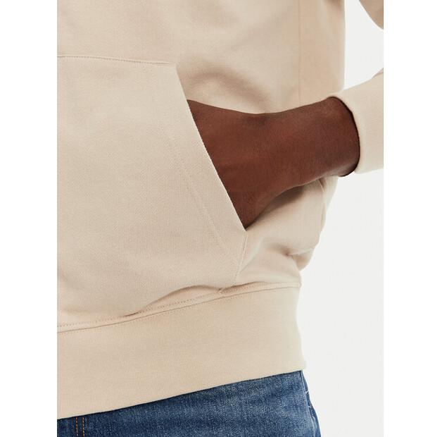 Худи Jack & Jones Charge