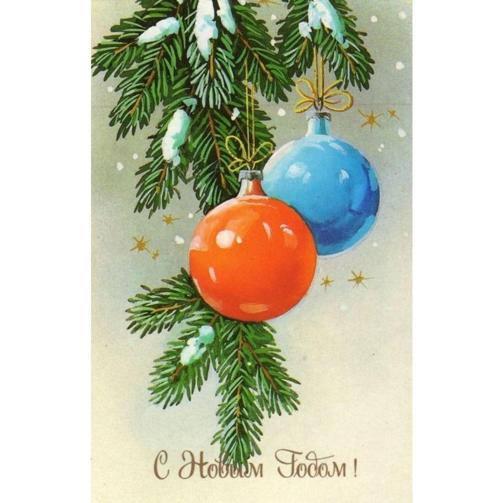 Vintage Christmas Metal Tin Sign Home Festive Wall Decor