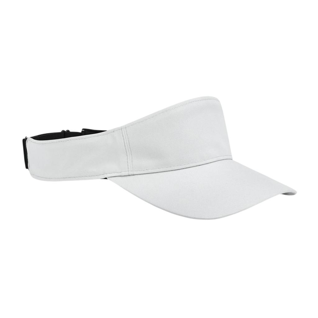 Beechfield Performance Visor Cap