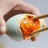 Qin You Cooked Gaoyou Salted Duck Eggs