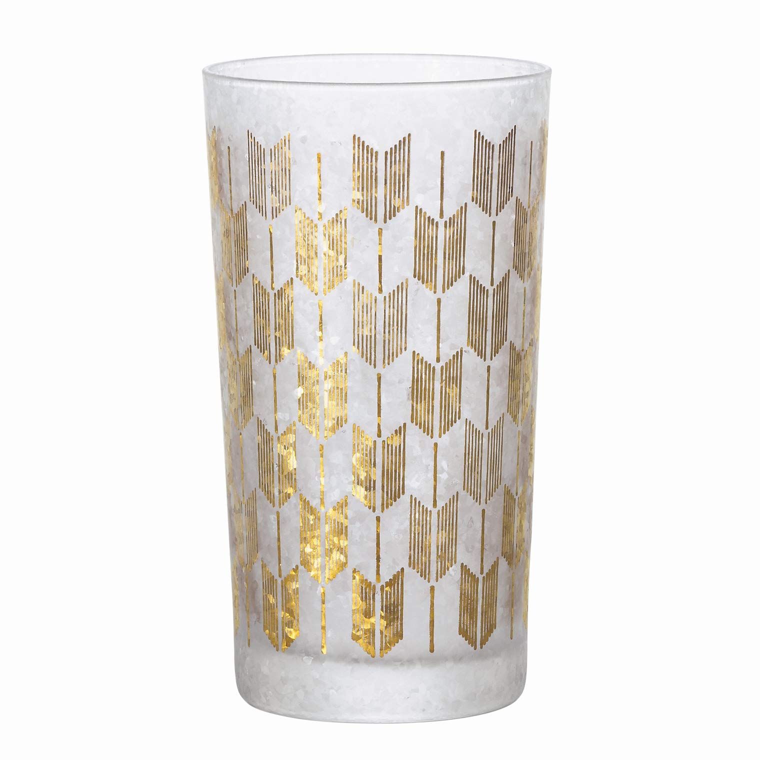 

Саке Adelia Sake Japanese Arrow 145 мл Сделано в Nippon Present in Cosmetic Подарок на день рождения 7894 Чашка, стакан, стакан, Komon, Kasuri, [Премиальный вкус]