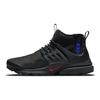 Nike Air Presto Mid Utility Star Wars Darth Vader Trendy Sneakers DC8751-001