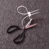 Restraint Scaffolding Handcuffs: Intimacy Training and Punishment Tools
