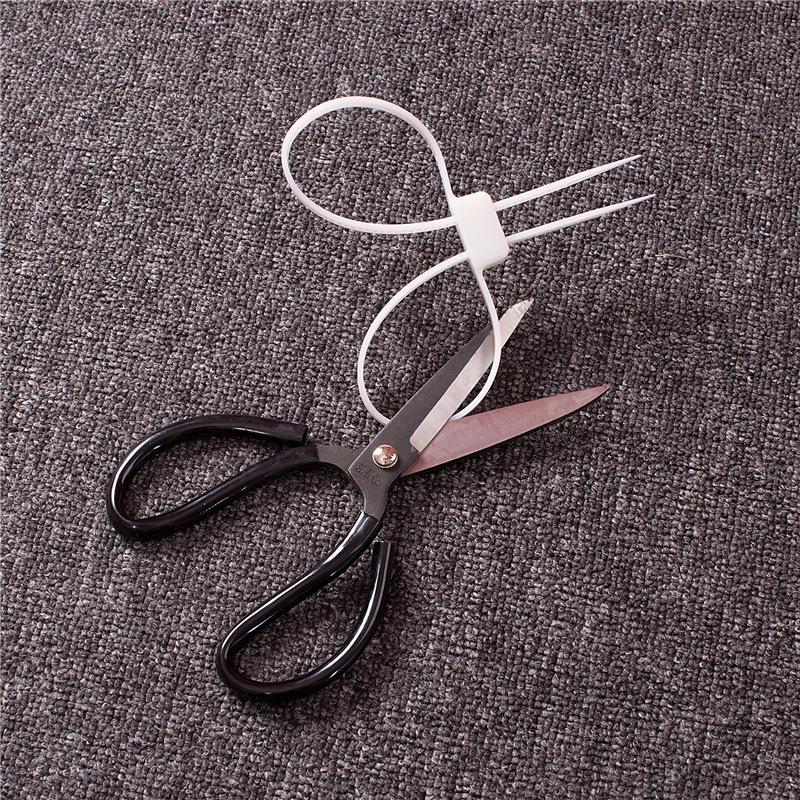 Restraint Scaffolding Handcuffs: Intimacy Training and Punishment Tools