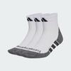 adidas Unisex Sports Casual Socks